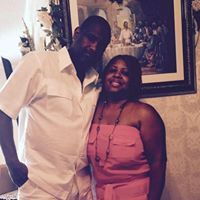 Shawn Heath Photo 14