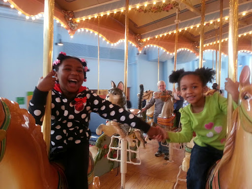 Carol Fitzpatrick Photo 36