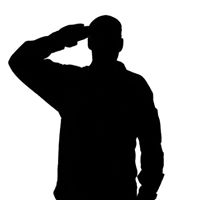 Kenneth Tidwell Photo 19