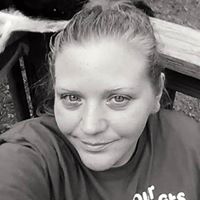 Jayme Long Photo 16