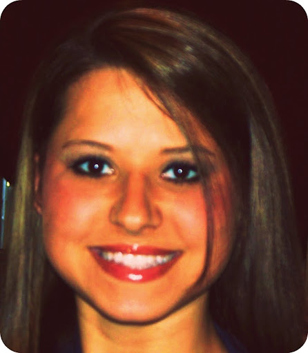 Jessica Monk Photo 26