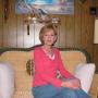 Janet Capps Photo 15