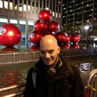 David Rinker Photo 12