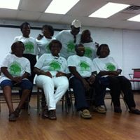 Bobbie Simmons Photo 35