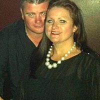 Paul Watkinson Photo 6