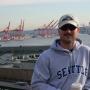 Kenneth Webb Photo 9