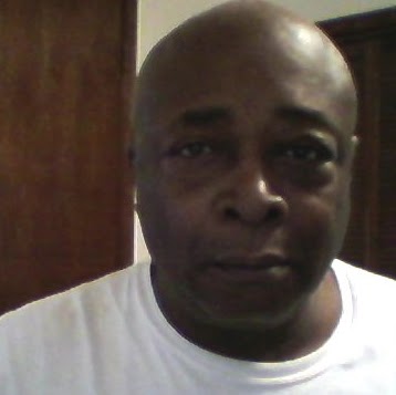 Dennis Mcmullen Photo 10