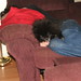 Chris Tinker Photo 32