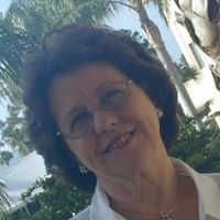 Janice Daniels Photo 21