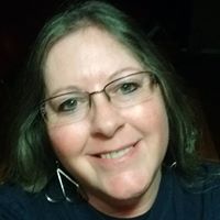 Christine Flanagan Photo 20