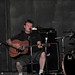 Patrick Flaherty Photo 41
