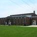 Anthony Mercer Photo 41