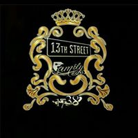 Collin Campbell Photo 43 Collin Campbell Photo 43