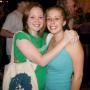 Molly Mahoney Photo 36