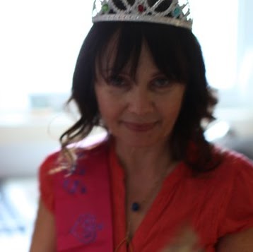 Michelle Currie Photo 19 Michelle Currie Photo 19