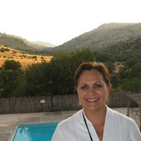 Debbie Ullrich Photo 6