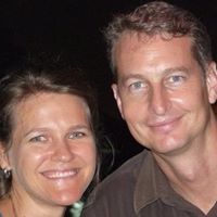 Rickey Spence Photo 3