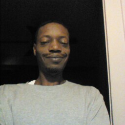 Timothy Hampton Photo 12