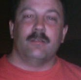 John Mcatee Photo 34