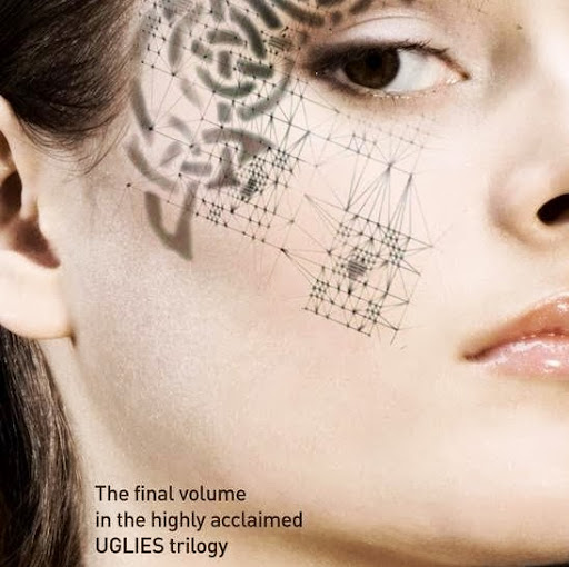 Erin Stevenson Photo 16