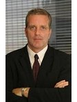 David Swanson Photo 13
