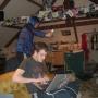 Jamie Chapman Photo 3