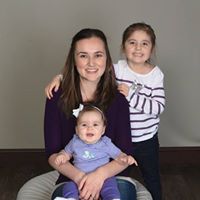 Jennifer Cutter Photo 16