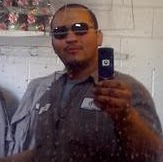 Jose Carbajal Photo 29