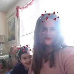 Rebecca Bruce Photo 16