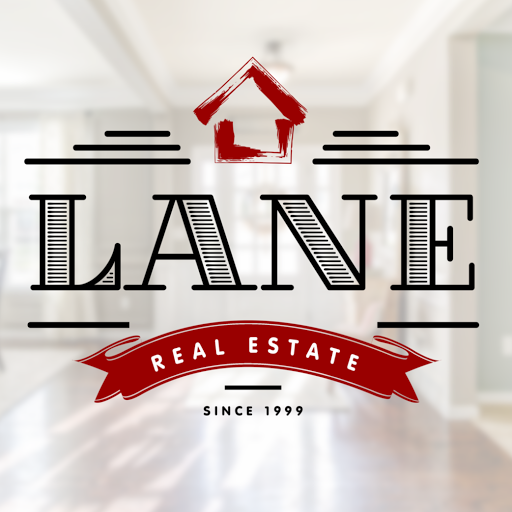 Chad Lane Photo 37