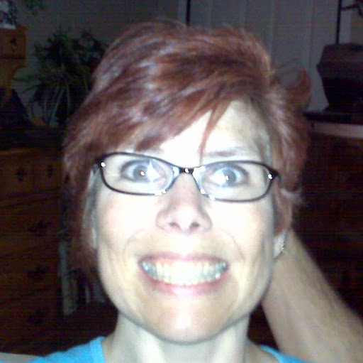 Cindy Small Photo 35
