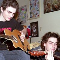 James Turnbull Photo 36