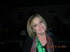 Beth Faulkner Photo 9