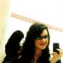 Denise Lozano Photo 22