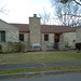 Robin Olmstead Photo 12