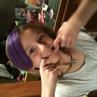 Gabrielle Chapman Photo 22