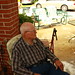 Harold Deloach Photo 12