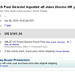 Paul Sells Photo 3