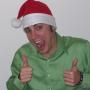 Joshua Feinberg Photo 5