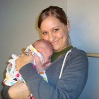 Stacey Mcmillen Photo 9