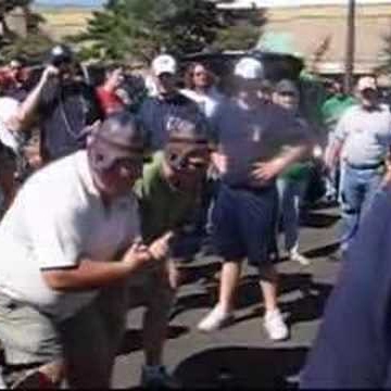 Eddie Romero Photo 35 Eddie Romero Photo 35