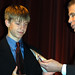 Christian Hartman Photo 16