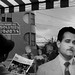 Timothy Farrell Photo 43