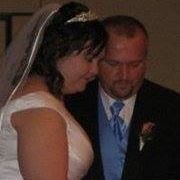 John Keeter Photo 23