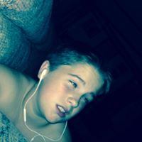 Jackson Hunter Photo 10