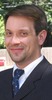 Christian Mayer Photo 19