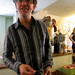 David Jennings Photo 23