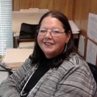 Pamela Price Photo 17