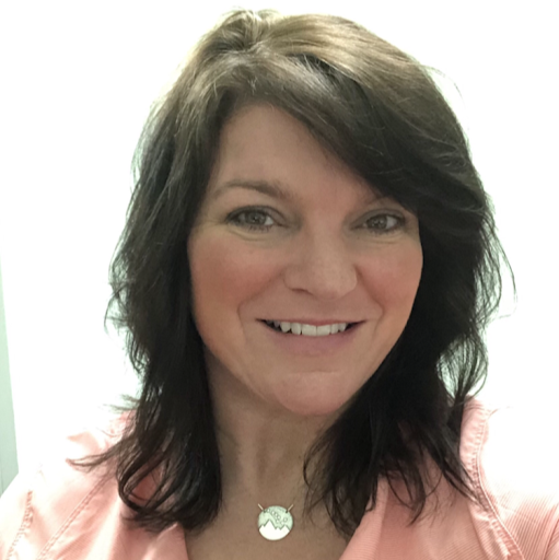 Robin Calvert Photo 4