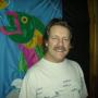 David Trout Photo 14